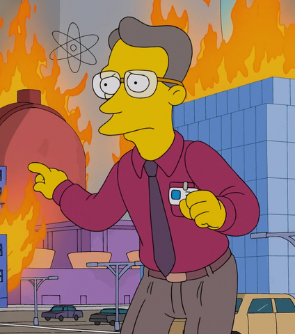 File:Springfield Nuclear Power Plant employee (Blazed and Confused).png