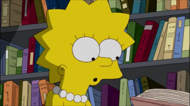 File:The Color Yellow 84.png