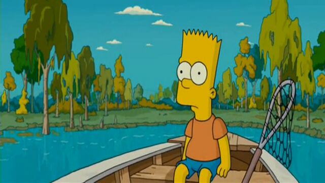 File:The Simpsons Move (0442).jpg