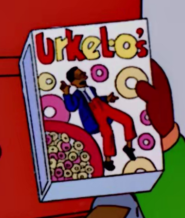 File:Urkel-O's.png