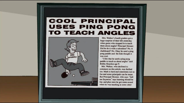 File:Cool principal.jpg