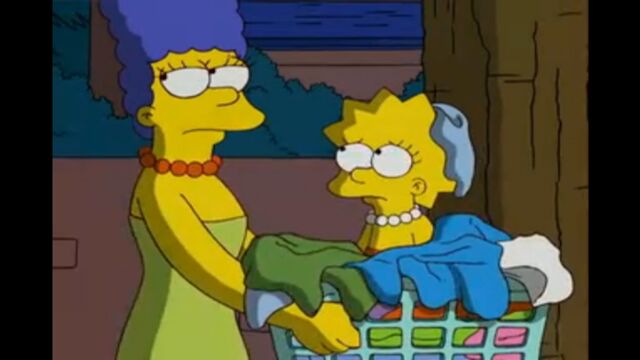File:Lisa the Drama Queen (160).jpg