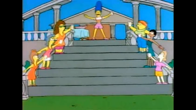 File:MargeSingsWhileDrunkOnPunch.png