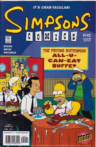 File:Simpsonscomics00142.jpg