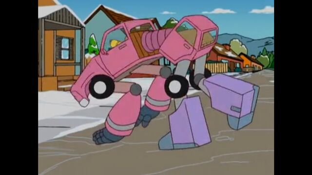File:Untitled Robot Parody (102).jpg