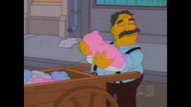 File:BabyMan.png