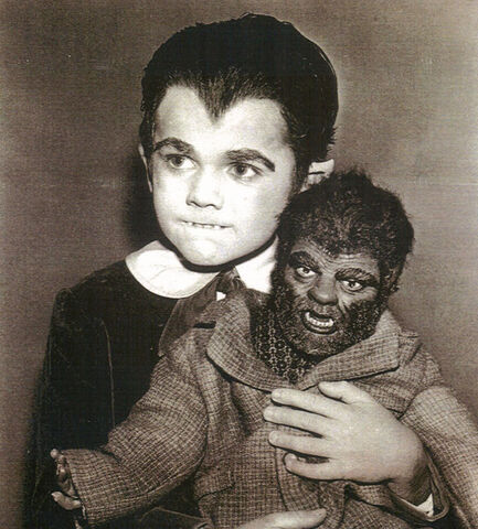 File:Butch patrick.jpg