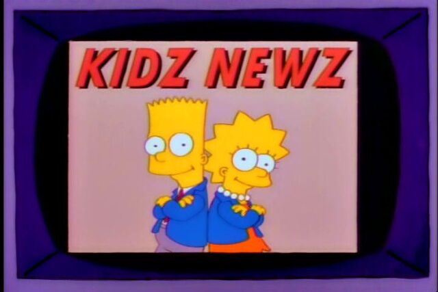 File:KIDZNEWZ.jpg