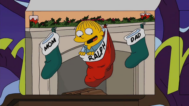 File:Moe7.png