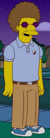 File:Normalstu.png