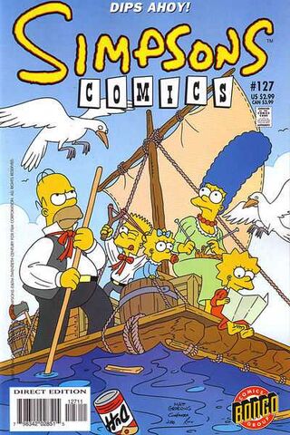 File:Simpsonscomics00127.jpg