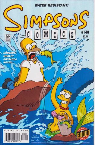 File:Simpsonscomics00148.jpg