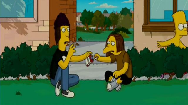 File:The Simpsons Move (0304).jpg