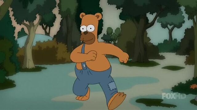 File:Bart's New Friend -00008.jpg