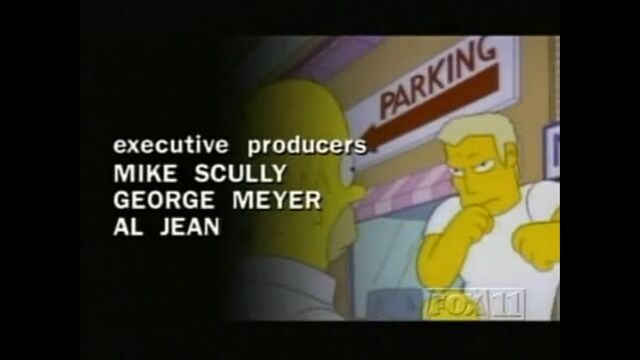 File:Behind the Laughter (481).jpg