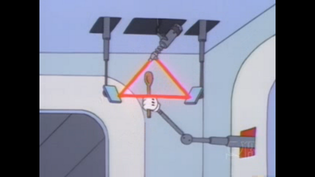 File:DinnerTriangle.png
