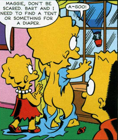 File:Giant Maggie.png