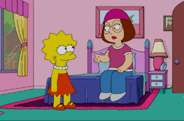 File:Meg and Lisa 1.png