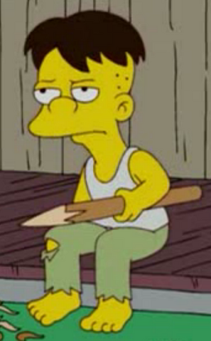 File:Stabbed in Jail Spuckler.png
