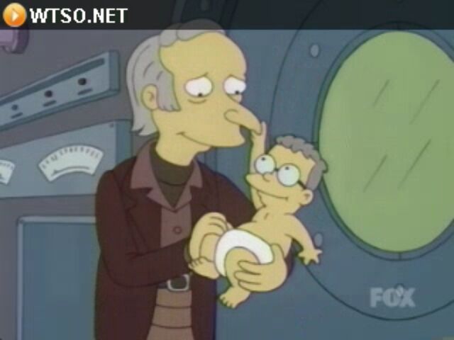 File:Burnsandsmithers.jpg