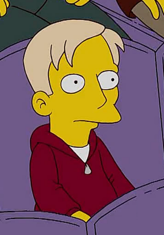 File:Kenny.png
