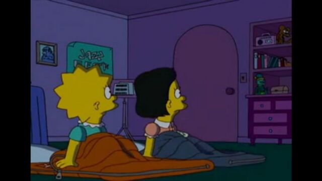 File:Lisa the Drama Queen (074).jpg