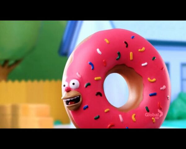 File:Robot Chicken Couch Gag (022).jpg