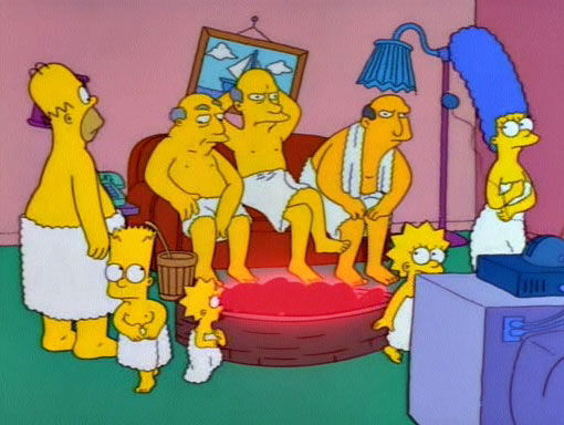 File:Sauna.jpg