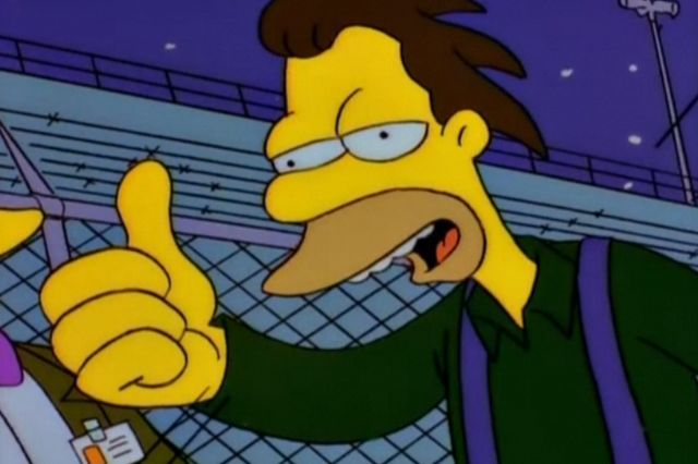File:Smithers5.png