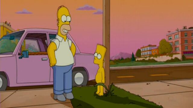File:The Simpsons Move (0344).jpg