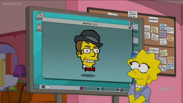 File:Thegirlcode77.png