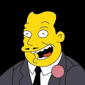 professor frink catchphrase professor frink catchphrase