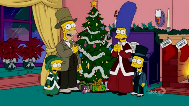 File:Couch Gag No.253.png
