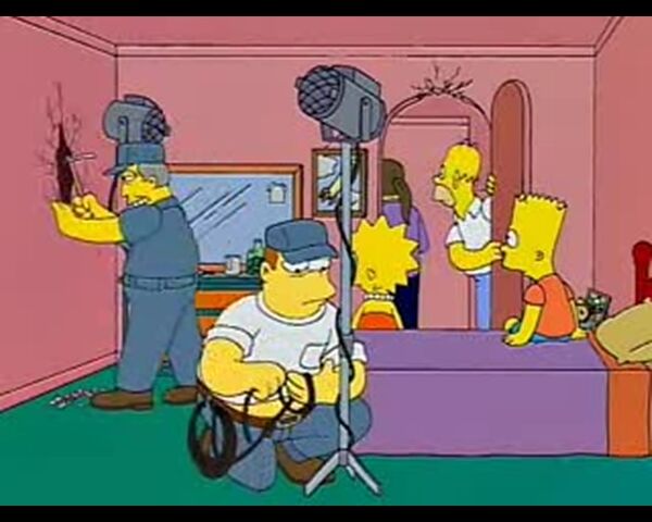 File:Radioactive Man (121).jpg