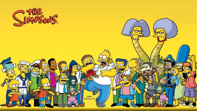 File:Simpsons walllpaper 3.jpg