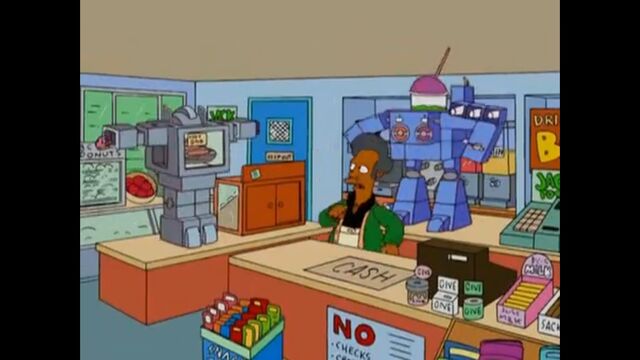 File:Untitled Robot Parody (131).jpg