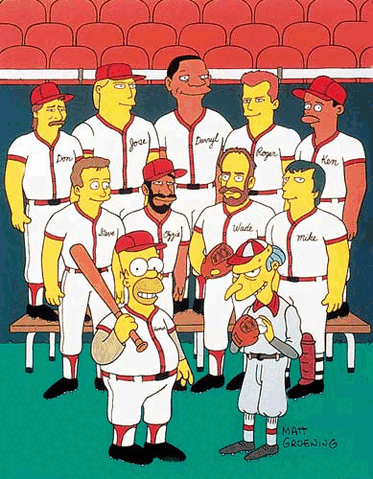 File:Homer at the Bat (Promo Picture).gif