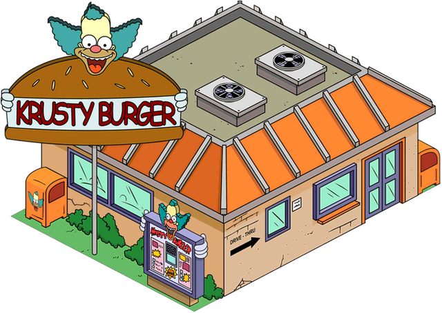 File:Krusty burger Tapped out.png