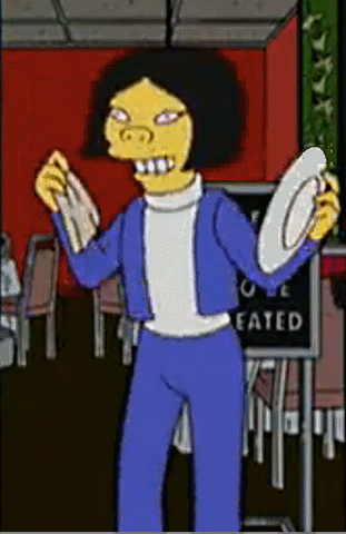 File:Sheila Chow.png