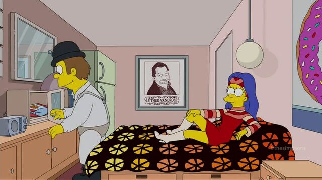 File:Treehouse of Horror XXV -2014-12-26-08h27m25s45 (102).jpg