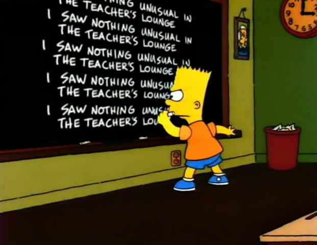 File:3CE19.png