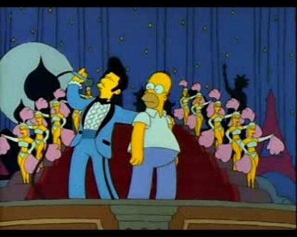 File:Homer's Night Out (227).jpg