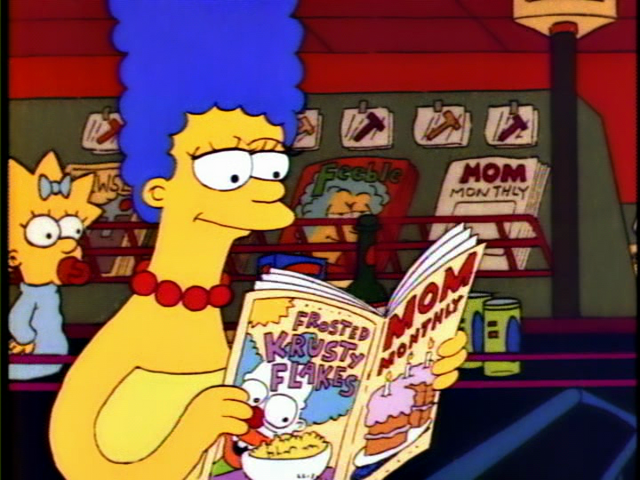 File:MargeMagazineSeason1.png