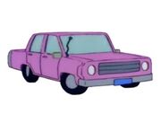 PinkSedan.jpg
