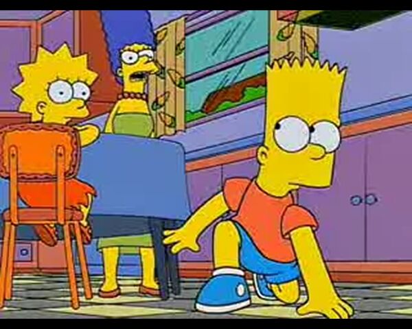 File:Radioactive Man (064).jpg