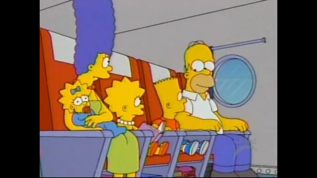 File:The Island of Dr Hibbert (004).jpg