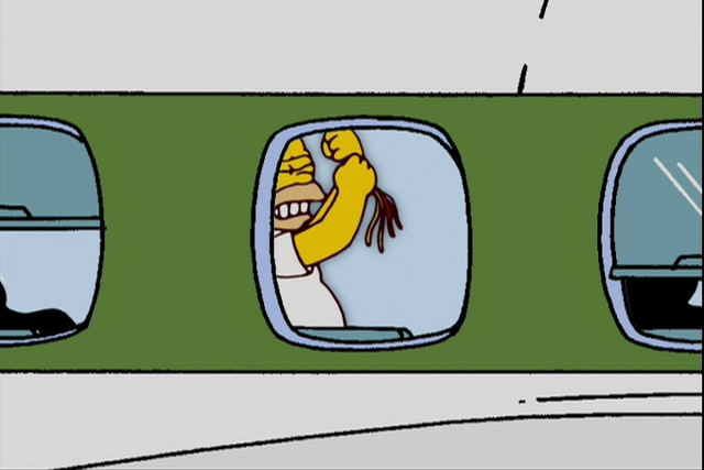 File:The Italian Bob 00044.png