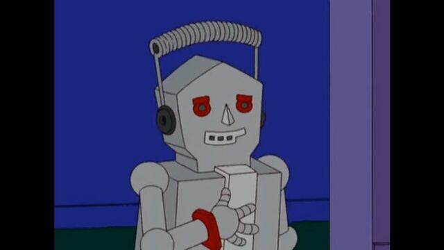 File:Untitled Robot Parody (089).jpg
