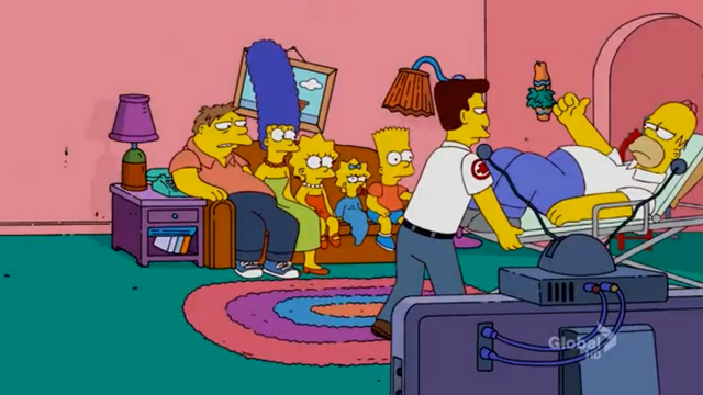 File:Couch Gag No.276.png