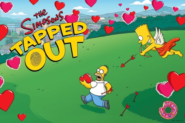 File:Imagevalentinesday2012.jpg